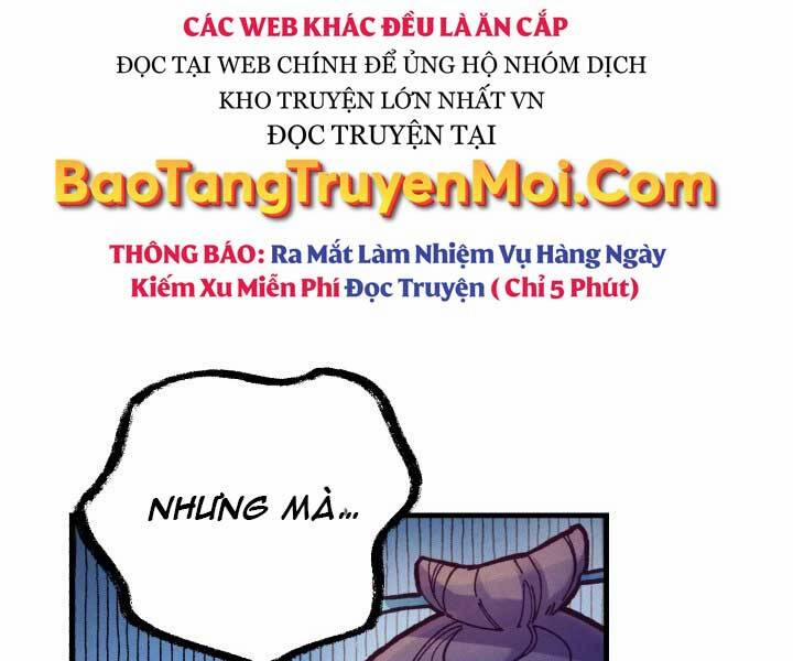 Phi Lôi Đao Thuật 124 trang 29