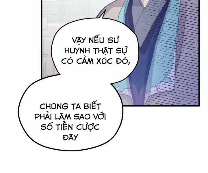 Phi Lôi Đao Thuật 124 trang 33