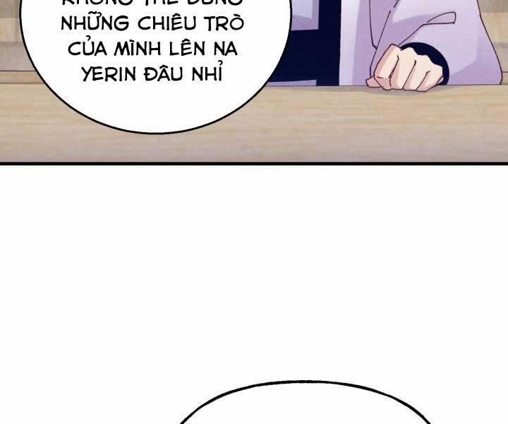 Phi Lôi Đao Thuật 124 trang 36