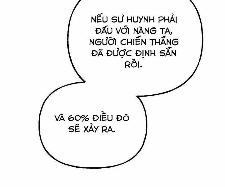 Phi Lôi Đao Thuật 124 trang 37