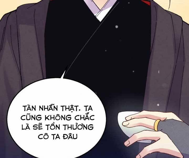 Phi Lôi Đao Thuật 124 trang 42