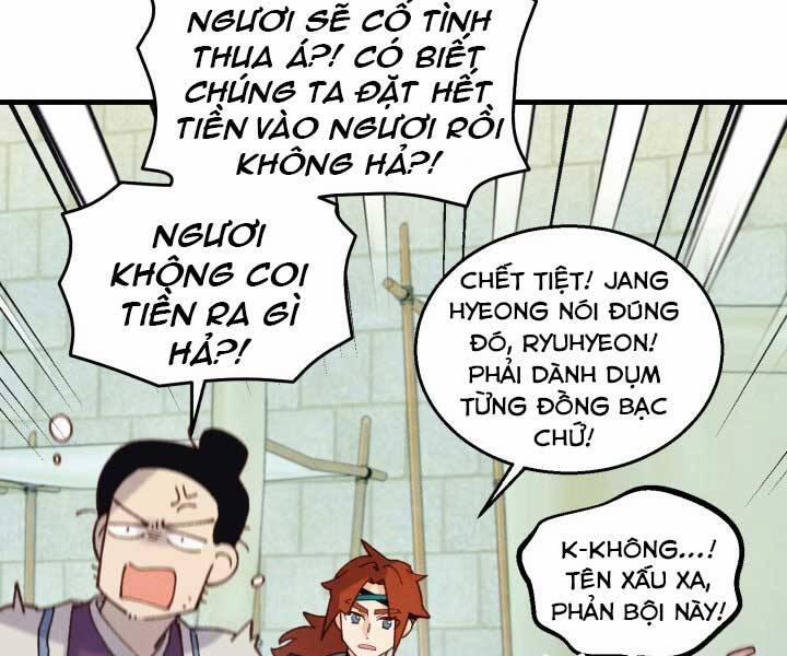 Phi Lôi Đao Thuật 124 trang 44