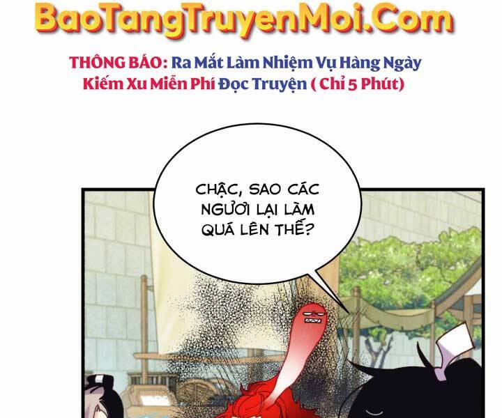 Phi Lôi Đao Thuật 124 trang 46