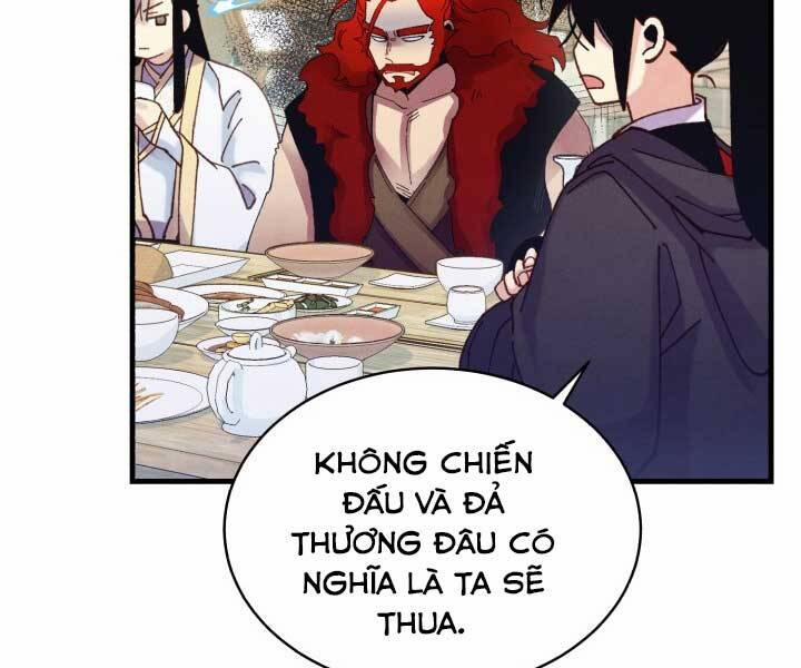 Phi Lôi Đao Thuật 124 trang 47