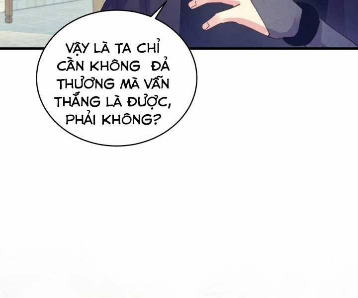 Phi Lôi Đao Thuật 124 trang 50