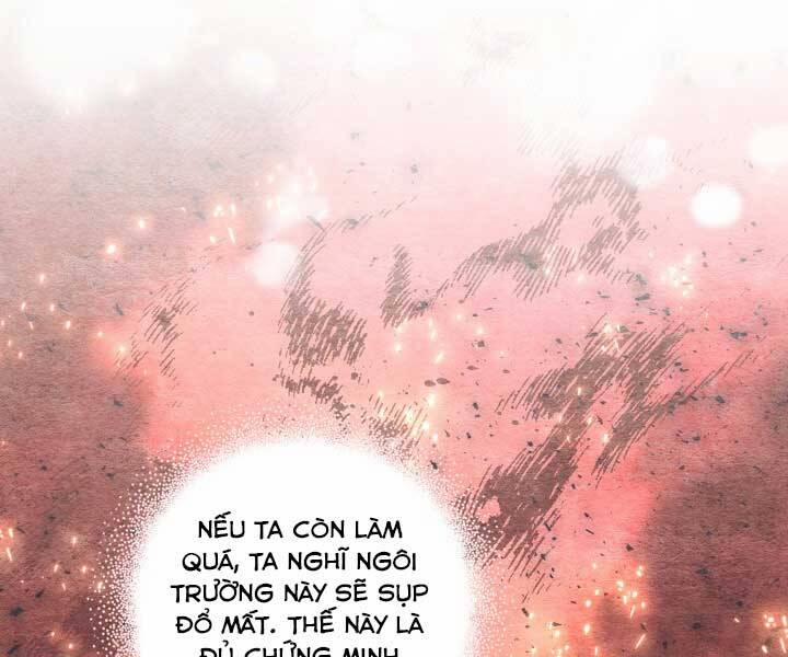 Phi Lôi Đao Thuật 124 trang 51