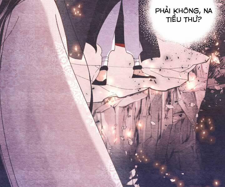 Phi Lôi Đao Thuật 124 trang 53