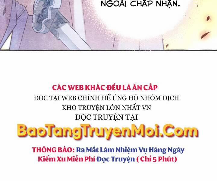 Phi Lôi Đao Thuật 124 trang 56