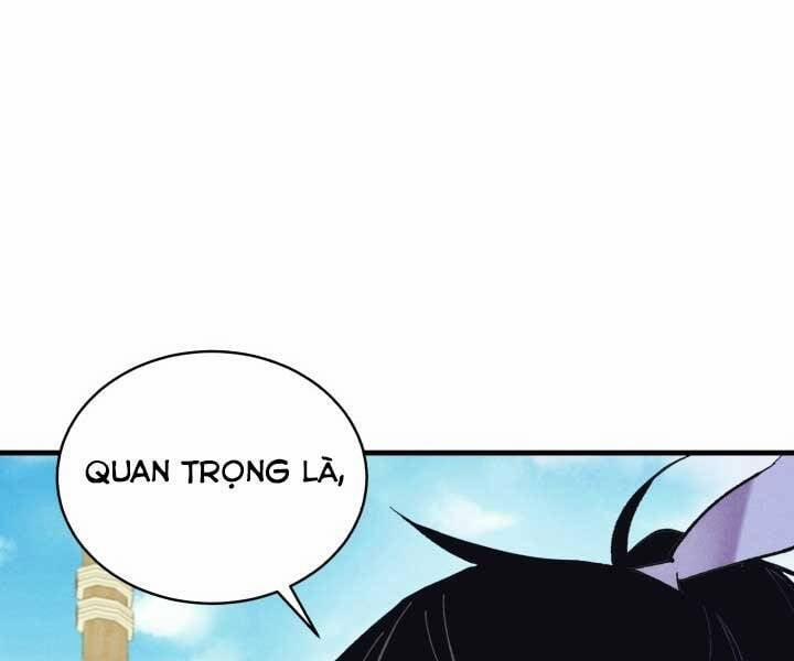 Phi Lôi Đao Thuật 124 trang 57