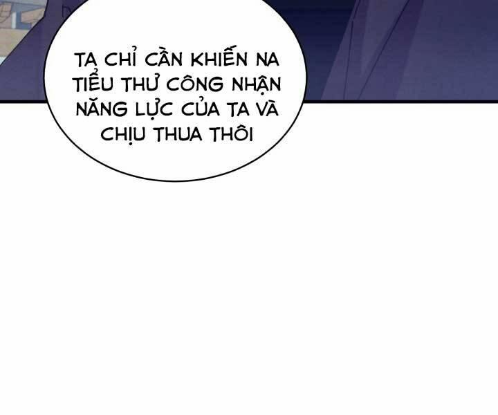 Phi Lôi Đao Thuật 124 trang 59