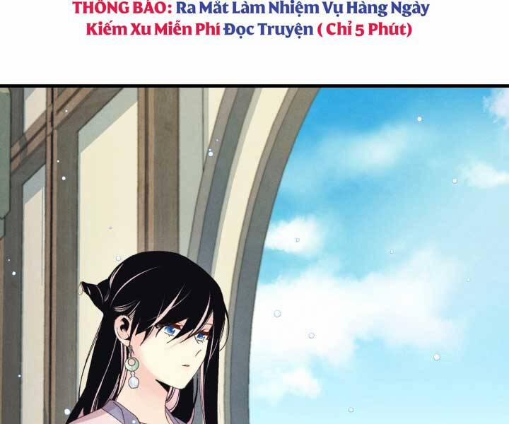 Phi Lôi Đao Thuật 124 trang 63