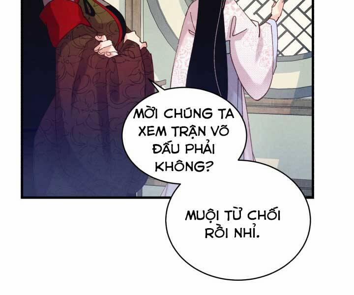 Phi Lôi Đao Thuật 124 trang 68
