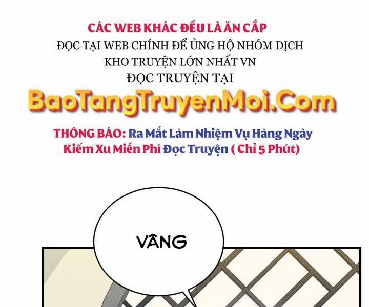 Phi Lôi Đao Thuật 124 trang 69