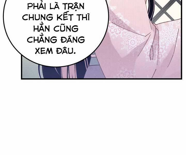 Phi Lôi Đao Thuật 124 trang 71