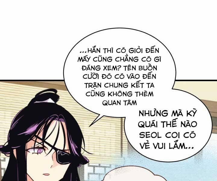 Phi Lôi Đao Thuật 124 trang 72