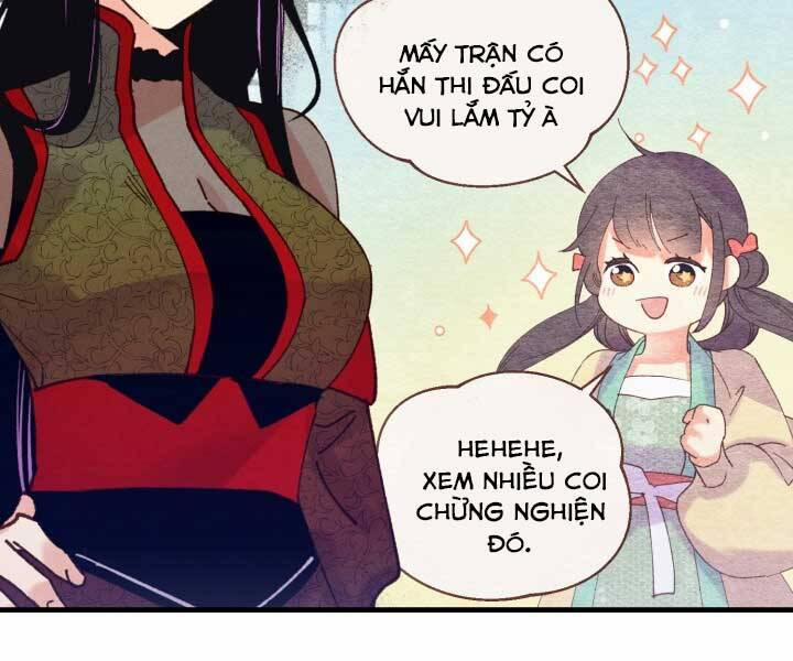 Phi Lôi Đao Thuật 124 trang 73