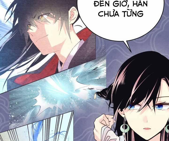 Phi Lôi Đao Thuật 124 trang 75
