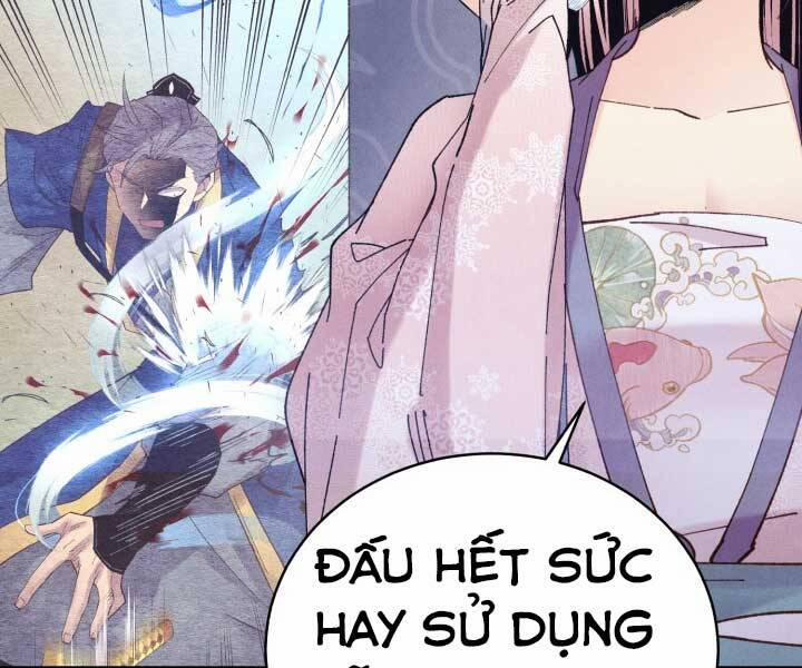 Phi Lôi Đao Thuật 124 trang 76