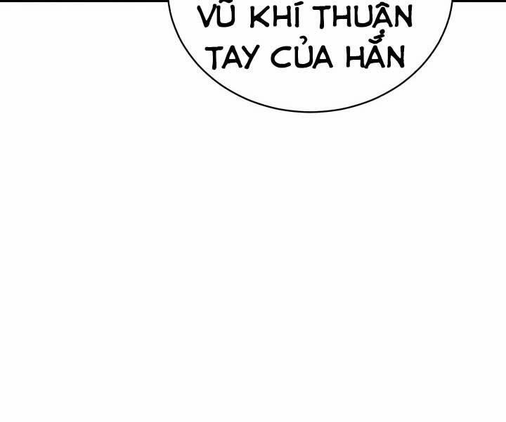 Phi Lôi Đao Thuật 124 trang 77