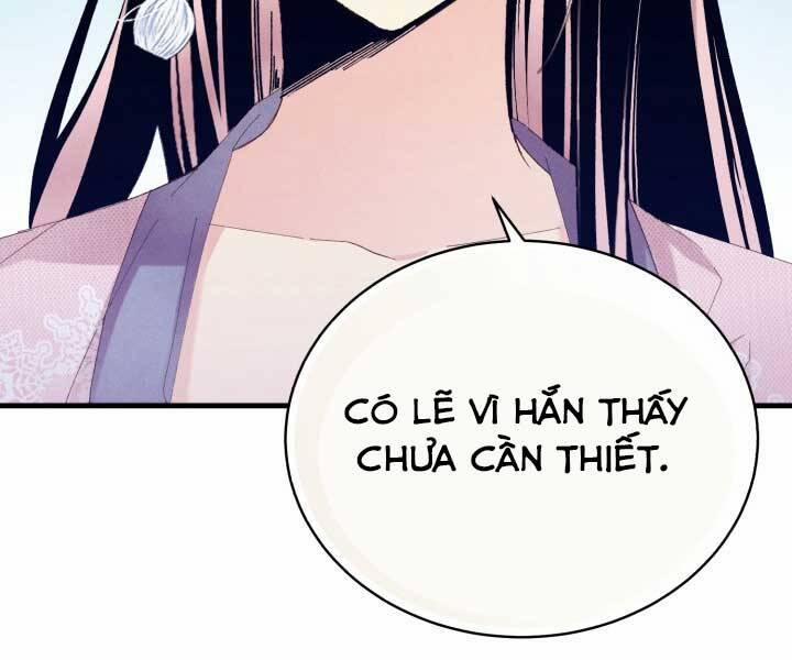 Phi Lôi Đao Thuật 124 trang 79