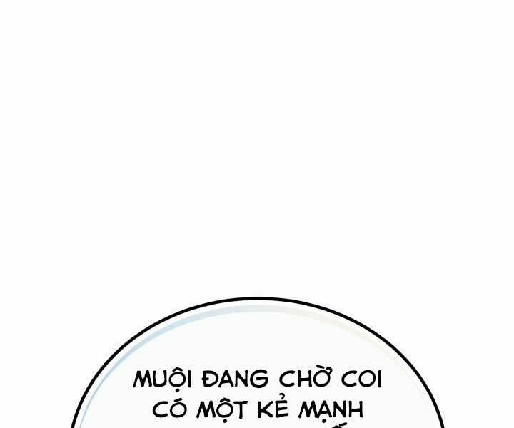 Phi Lôi Đao Thuật 124 trang 80