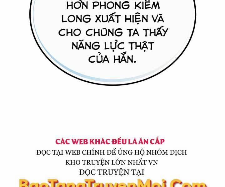 Phi Lôi Đao Thuật 124 trang 81