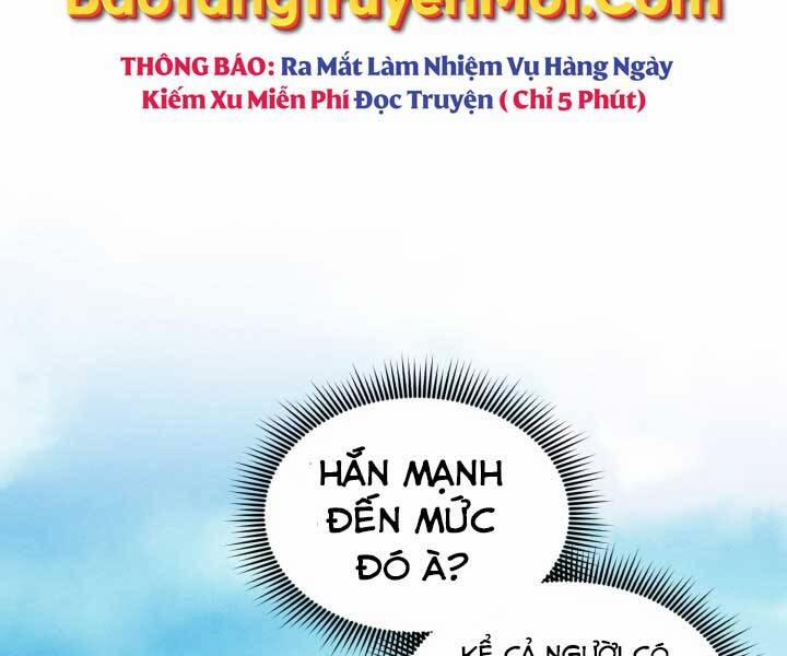 Phi Lôi Đao Thuật 124 trang 82