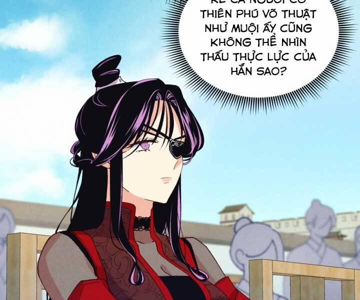 Phi Lôi Đao Thuật 124 trang 83