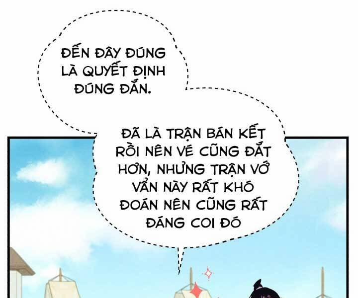 Phi Lôi Đao Thuật 124 trang 85
