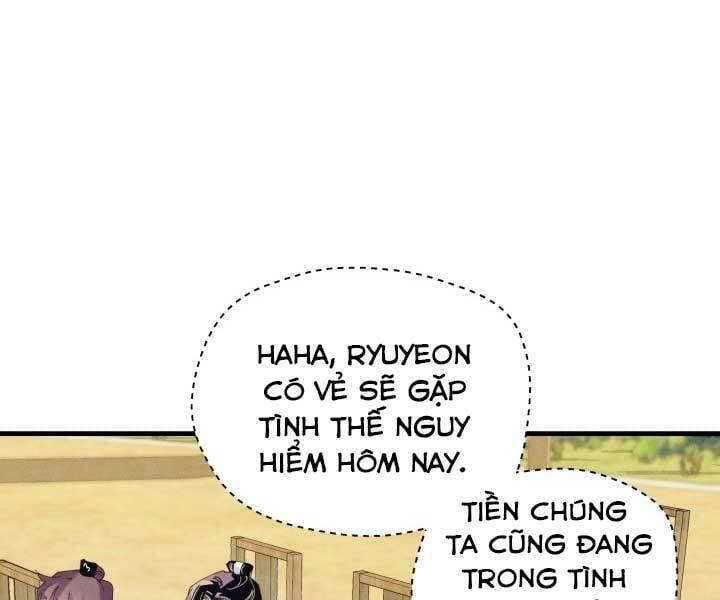 Phi Lôi Đao Thuật 124 trang 90