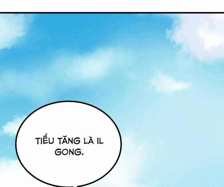 Phi Lôi Đao Thuật 124 trang 93
