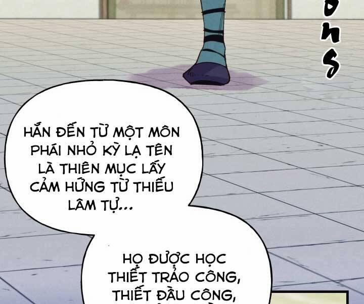 Phi Lôi Đao Thuật 124 trang 96