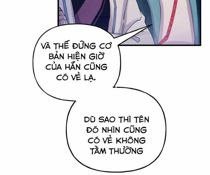 Phi Lôi Đao Thuật 124 trang 98