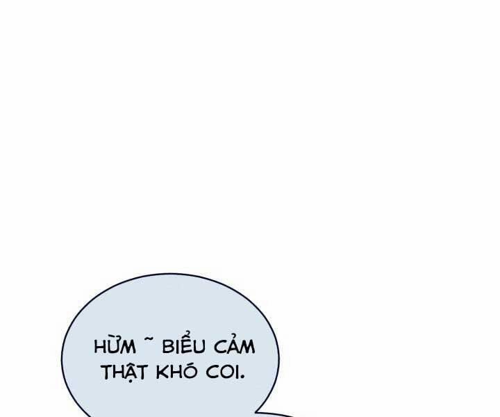 Phi Lôi Đao Thuật 125 trang 102