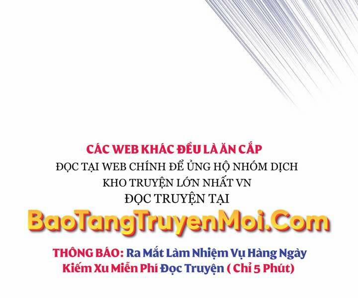 Phi Lôi Đao Thuật 125 trang 111