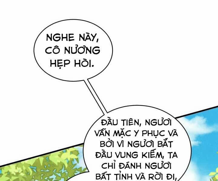 Phi Lôi Đao Thuật 125 trang 112