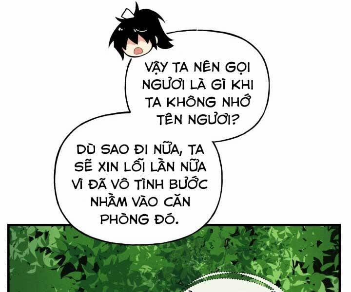 Phi Lôi Đao Thuật 125 trang 116