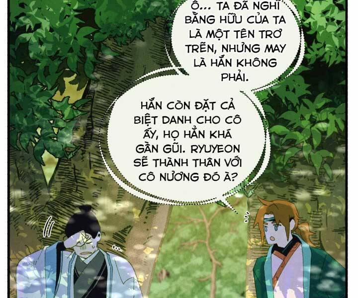 Phi Lôi Đao Thuật 125 trang 117