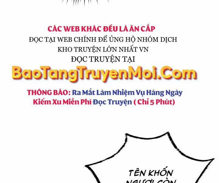 Phi Lôi Đao Thuật 125 trang 119