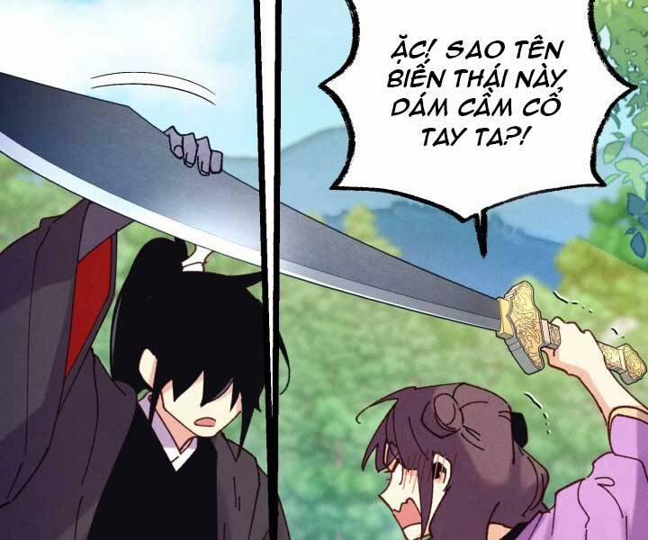 Phi Lôi Đao Thuật 125 trang 127