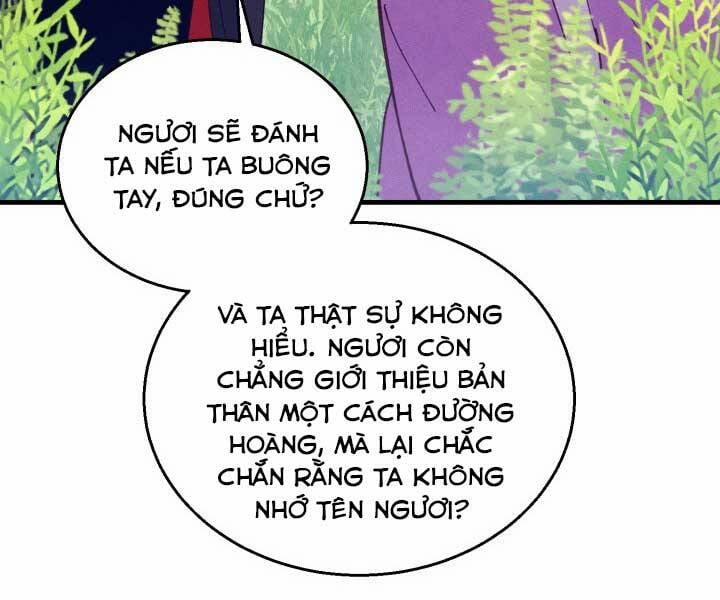 Phi Lôi Đao Thuật 125 trang 129