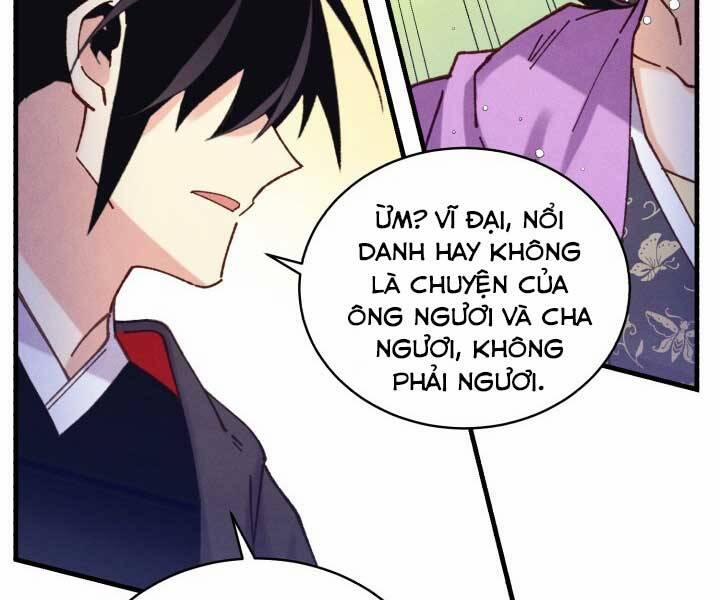 Phi Lôi Đao Thuật 125 trang 132