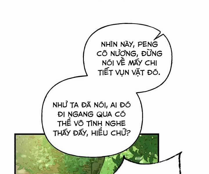 Phi Lôi Đao Thuật 125 trang 137