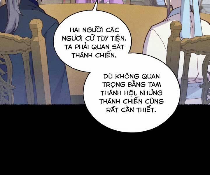 Phi Lôi Đao Thuật 125 trang 14