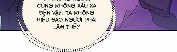 Phi Lôi Đao Thuật 125 trang 151