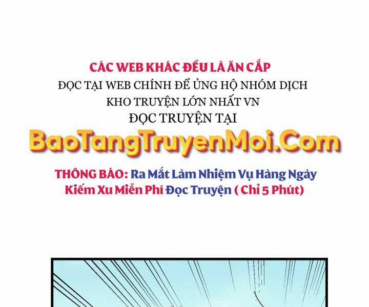 Phi Lôi Đao Thuật 125 trang 152