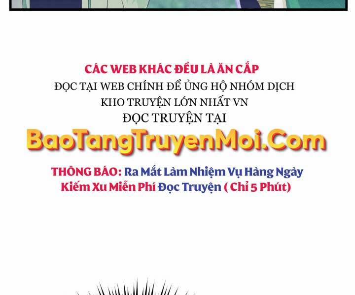 Phi Lôi Đao Thuật 125 trang 167