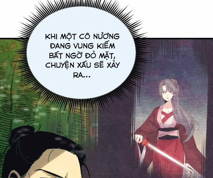 Phi Lôi Đao Thuật 125 trang 168