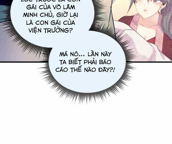 Phi Lôi Đao Thuật 125 trang 170