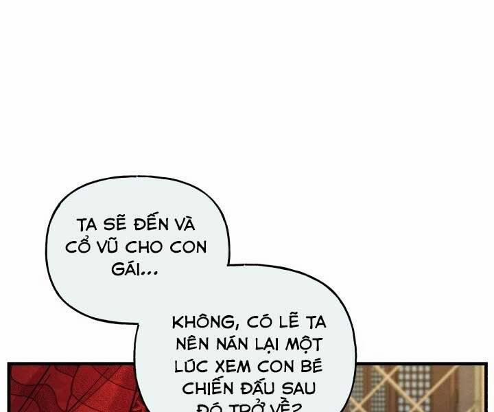Phi Lôi Đao Thuật 125 trang 174